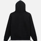 RTA Jordan Hoodie Etched Monogram (black)