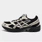 Asics Gel 1130 black/cream