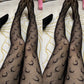 Moon tights