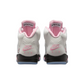 Jordan 5 Medium Soft Pink