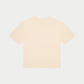 GODSPEED Etched In Glory Tee (bone)
