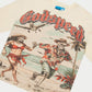 GODSPEED Chasing Aloha Tee (Bone)
