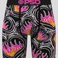 PSD Devil Heart Boxer Brief