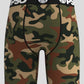 PSD Corps Camo Modal Boxer Brief