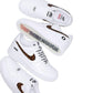SUPREME X GOODENOUGH AIR FORCE 1