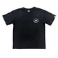 FONSO Gun Club Tee