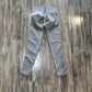 Women’s Stretch Yoga Pants
