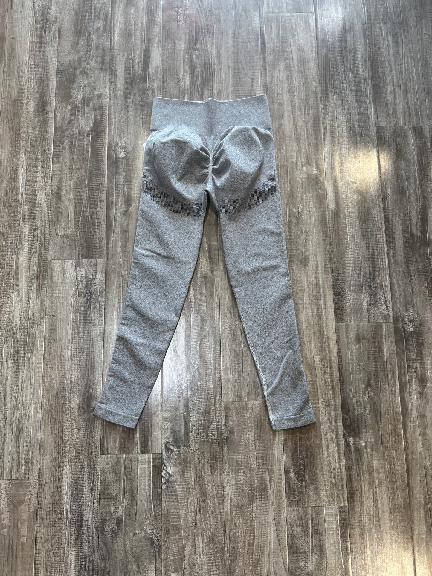 Women’s Stretch Yoga Pants