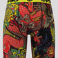 PSD Wild Flash Boxer Brief