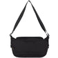 SUPREME Messenger Bag (black)