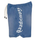 GODSPEED Court Side Sweatshorts (Blue)