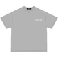 BANDITS PGLB Lolipop S/S Tee (grey)