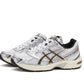 Asics 1130 Canyon GS