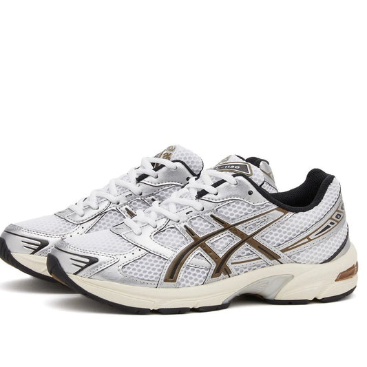 Asics 1130 Canyon GS