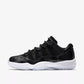 Air Jordan 11 Retro (GS)