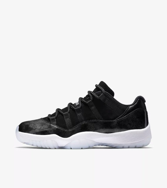 Air Jordan 11 Retro (GS)