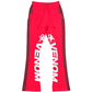 VIERICHE Venom Biker Sweatpants