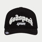 GODSPEED GS Forever Trucker Hat VVS OG