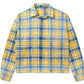 VALE FOREVER Lemonade Flannel