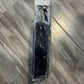 POLO Ralph Lauren (LG,G,B)