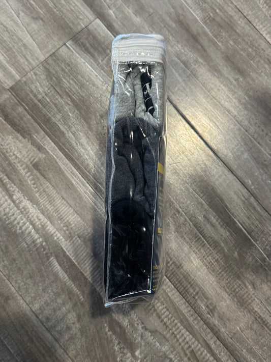 POLO Ralph Lauren (LG,G,B)