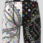 PSD Warface Prestige Split Boxer Brief
