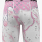 PSD Warface Blush Boxer Brief