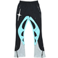 VIERICHE Neopanel Pants