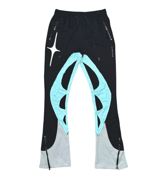 VIERICHE Neopanel Pants