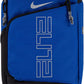 NIKE Elite Fuel Pack Lunch Bag