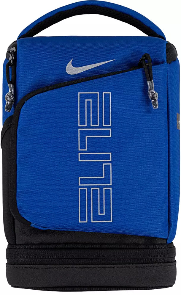 NIKE Elite Fuel Pack Lunch Bag