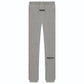 ESSENTIALS Sweatpants (dark oatmeal)