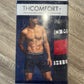 TOMMY HILFIGER TH Comfort+ (G,R,N)
