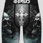 PSD Frostbite Crucifix Boxer Brief