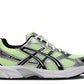 ASICS Gel 1130 Neon pack (Green)