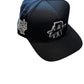 ROUGHPLAY Black Hat
