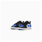 Jordan 1 Low Alternate Royal Toe PS