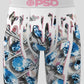 PSD Benjis Melt Boxer Brief