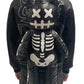 CULT Shimuchan Backpack (black)