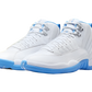 JORDAN 12 MELO