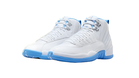 JORDAN 12 MELO