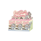 Pop Mart Labubu Macaron