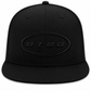 BTBG CORE BLACK LOGO HAT