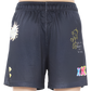 CULT Mesh Shorts (Graffiti)
