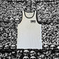 SINNERS Medusa Tank Top