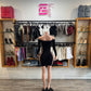 WOMEN’S Party night dress