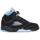 Jordan 5 UNC GS