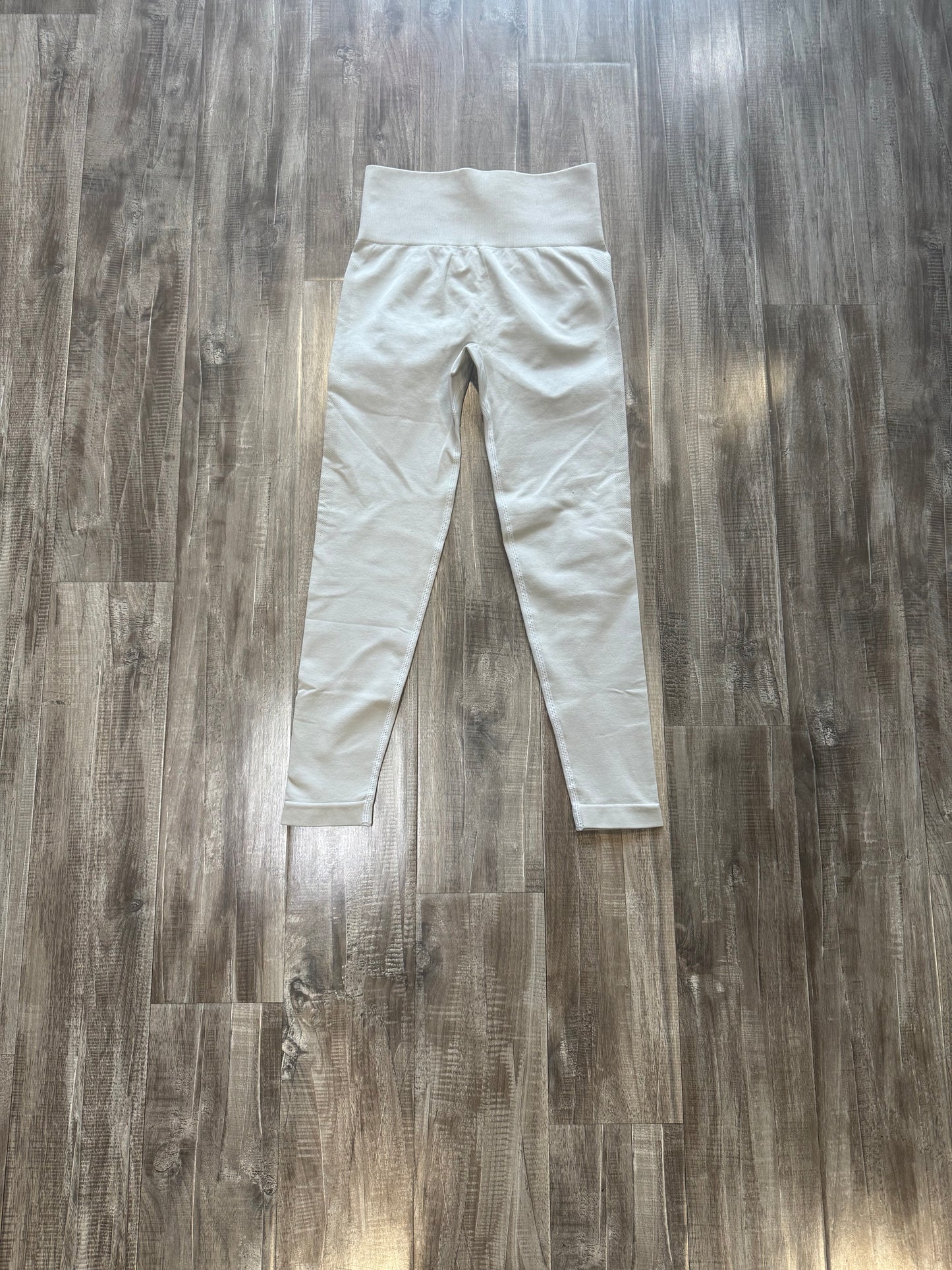 Women’s Stretch Yoga Pants