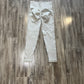Women’s Stretch Yoga Pants