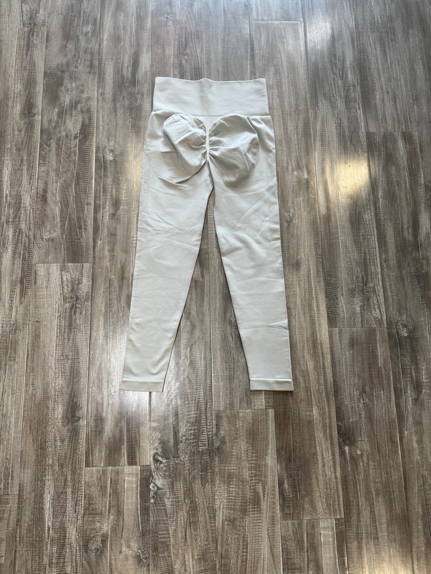 Women’s Stretch Yoga Pants